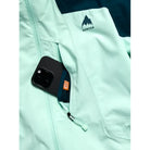 Burton Women's Reserve 2L Insulated Jacket-Killington Sports