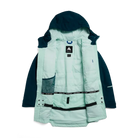 Burton Women's Reserve 2L Insulated Jacket-Killington Sports