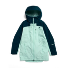 Burton Women's Reserve 2L Insulated Jacket-Killington Sports