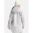 Burton Women's Reserve 2L Insulated Jacket-Killington Sports