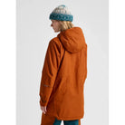 Burton Women's Reserve 2L Insulated Jacket-Killington Sports