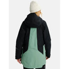 Burton Women's Reserve 2L Insulated Jacket-Killington Sports