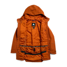 Burton Women's Reserve 2L Insulated Jacket-Killington Sports