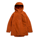 Burton Women's Reserve 2L Insulated Jacket-Killington Sports