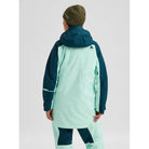 Burton Women's Reserve 2L Insulated Jacket-Killington Sports