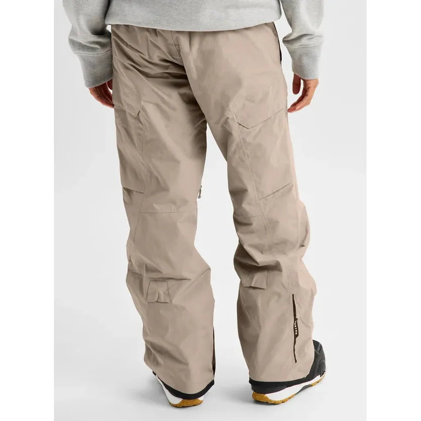 Burton Women's Reserve 2L Insulated Pants-Killington Sports