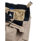 Burton Women's Reserve 2L Insulated Pants-Killington Sports