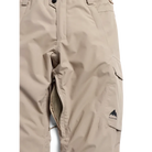 Burton Women's Reserve 2L Insulated Pants-Killington Sports