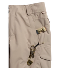Burton Women's Reserve 2L Insulated Pants-Killington Sports