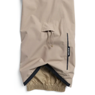 Burton Women's Reserve 2L Insulated Pants-Killington Sports