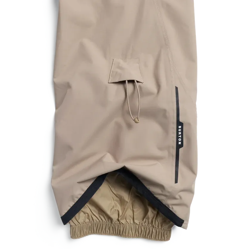 Burton Women's Reserve 2L Insulated Pants-Killington Sports