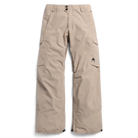 Burton Women's Reserve 2L Insulated Pants-Killington Sports