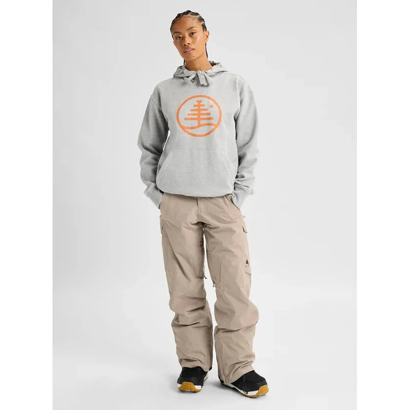 Burton Women's Reserve 2L Insulated Pants-Killington Sports