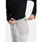 Burton Women's Reserve 2L Insulated Pants-Killington Sports