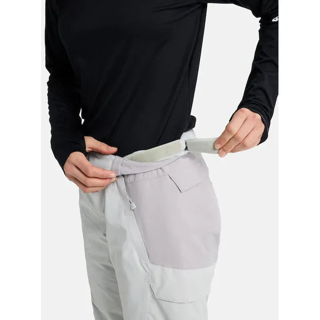 Burton Women's Reserve 2L Insulated Pants-Killington Sports