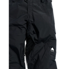Burton Women's Reserve 2L Insulated Pants-Killington Sports