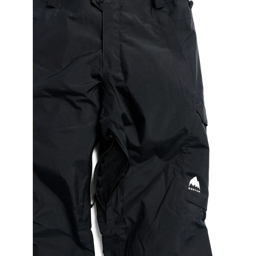 Burton Women's Reserve 2L Insulated Pants-Killington Sports