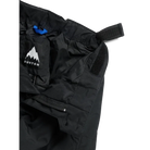Burton Women's Reserve 2L Insulated Pants-Killington Sports