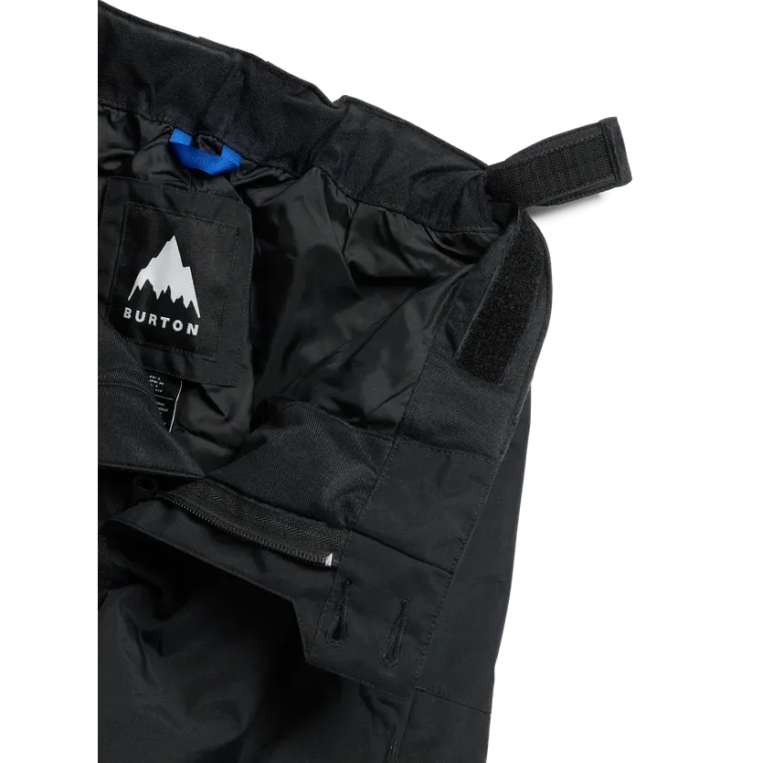Burton Women's Reserve 2L Insulated Pants-Killington Sports
