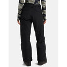 Burton Women's Reserve 2L Insulated Pants-Killington Sports