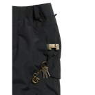 Burton Women's Reserve 2L Insulated Pants-Killington Sports