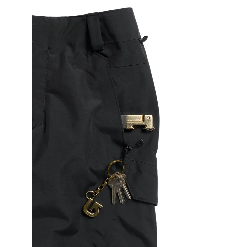Burton Women's Reserve 2L Insulated Pants-Killington Sports