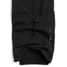 Burton Women's Reserve 2L Insulated Pants-Killington Sports