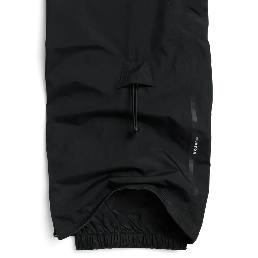 Burton Women's Reserve 2L Insulated Pants-Killington Sports