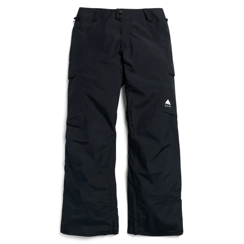 Burton Women's Reserve 2L Insulated Pants-Killington Sports