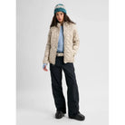 Burton Women's Reserve 2L Insulated Pants-Killington Sports