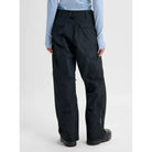 Burton Women's Reserve 2L Insulated Pants-True Black-Killington Sports