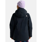 Burton Women's Reserve 2L Insulated Stretch Jacket-Killington Sports