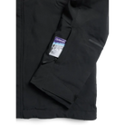 Burton Women's Reserve 2L Insulated Stretch Slim Jacket-Killington Sports