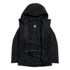 Burton Women's Reserve 2L Insulated Stretch Slim Jacket-Killington Sports