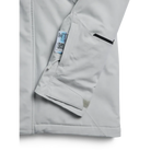 Burton Women's Reserve 2L Insulated Stretch Slim Jacket-Killington Sports