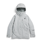 Burton Women's Reserve 2L Insulated Stretch Slim Jacket-Killington Sports
