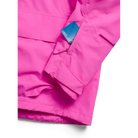 Burton Women's Reserve 2L Relaxed Anorak-Killington Sports