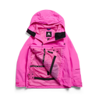 Burton Women's Reserve 2L Relaxed Anorak-Killington Sports