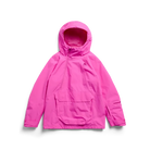 Burton Women's Reserve 2L Relaxed Anorak-Killington Sports