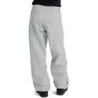 Burton Women's Reserve 2L Relaxed Pants-Killington Sports