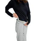 Burton Women's Reserve 2L Relaxed Pants-Killington Sports