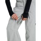 Burton Women's Reserve 2L Relaxed Pants-Killington Sports