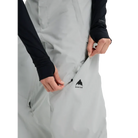 Burton Women's Reserve 2L Relaxed Pants-Killington Sports