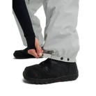 Burton Women's Reserve 2L Relaxed Pants-Killington Sports