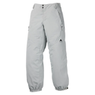 Burton Women's Reserve 2L Relaxed Pants-Killington Sports