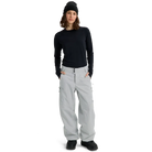 Burton Women's Reserve 2L Relaxed Pants-Killington Sports