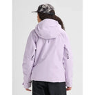 Burton Women's Reserve GORE-TEX 2L Insulated Jacket-Killington Sports