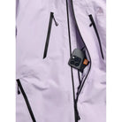 Burton Women's Reserve GORE-TEX 2L Insulated Jacket-Killington Sports