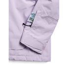 Burton Women's Reserve GORE-TEX 2L Insulated Jacket-Killington Sports