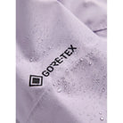 Burton Women's Reserve GORE-TEX 2L Insulated Jacket-Killington Sports